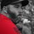 Allan Moody's profile image