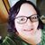 Sara Groomes's profile image
