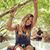 Sylvia Segarel's profile image