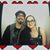 Grace Orinda D'Agostino's profile image