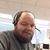 Cotey Gold's profile image