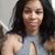 Kat-rina Miller's profile image