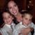Pam Shafer's profile image