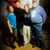 Doug Hartman's profile image