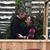 Lori Smith Cottle's profile image