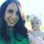 Jennifer McQuilliams Bartsch's profile image