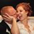 Samantha Libby's profile image