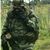 Chuck Richter's profile image