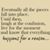 Dannette Funk's profile image