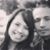 Michael Rodriguez's profile image
