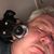 John Hack's profile image