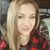 Allison Prihoda's profile image