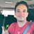 Leandro Hernandez's profile image