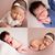 Sharon Marie Horn's profile image