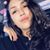 EvaLucia Rodriguez's profile image