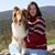 Shannon Murphy Hill's profile image