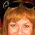 Ruth Fields's profile image
