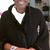 Martha Thompson-Johnson's profile image