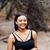 Naïma McAlister's profile image