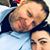 Tim Whitaker's profile image