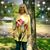 Rita Barlow's profile image