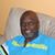 Derrick M. Griffin's profile image