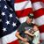 Don Mettler's profile image