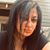 Kelly Mishler Akerley's profile image