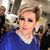 Hripsime Hovakimyan's profile image