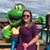 Heather Crawford's profile image