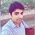 Himanshu Saral's profile image