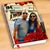 Ritu Sharma's profile image