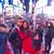 Liza Chetan Taylor's profile image