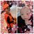 Dawn Skibbee Varano's profile image