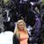 Crystal Irene Glass's profile image