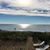 Judith Fay Donahue's profile image