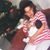 Loretta Gardner's profile image