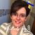 Melissa Mason-West's profile image