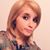 Mandi Stokes's profile image