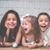 Monica Gomez Landress's profile image