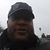 BigDave Norman Sr.'s profile image