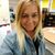 Christina Bambaloff-Brewer's profile image