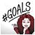Wendy Ralston Mattison's profile image