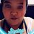 Tonia James's profile image