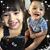 Kattykat Hernandez's profile image