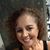 Shanon Meakins's profile image