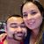 Liza Caro's profile image