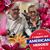 Bob Stauffacher's profile image