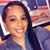 Arlesia Montgomery's profile image