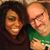 Steve Buschbacher's profile image